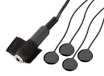 :Shadow SH714    , 4 ,  6,3