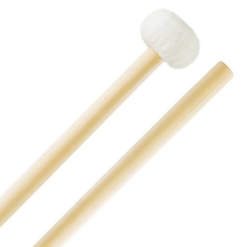 ProMark PSTB30 Маллеты