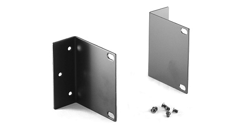 ВЕКТОР ТУ-120 Компактный микшер-усилитель, 120 Вт