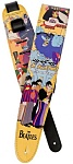 :Planet Waves 25LB06 Beatles   