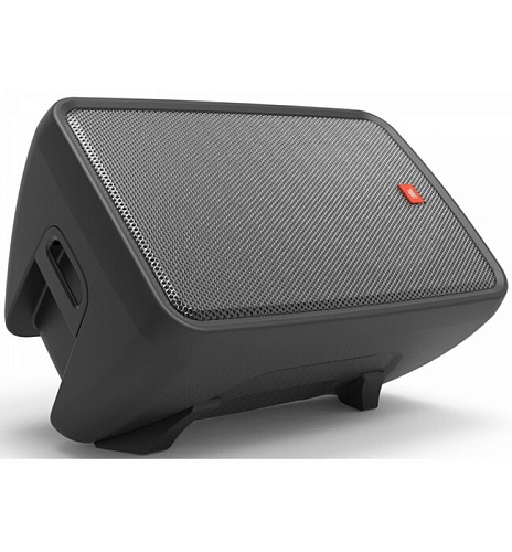 JBL EON208P  Активная портативная система