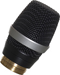 Фото:AKG D5WL1 Капсюль динамический для ручного передатчика радиосистем
