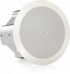 Фото:Tannoy CVS 401 Потолочный громкоговоритель с колпаком, 60Вт