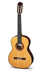 Фото:Cuenca 70R Классическая гитара