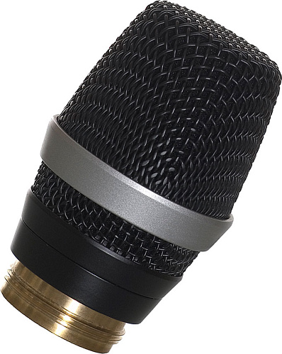 AKG D5WL1 Капсюль динамический для ручного передатчика радиосистем