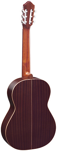Ortega R210 Гитара классическая
