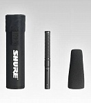 :SHURE VP89S    - 