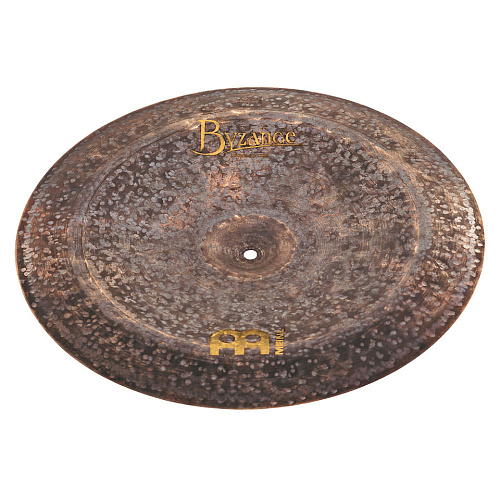 Meinl B20EDCH Byzance Extra Dry China Тарелка 20"
