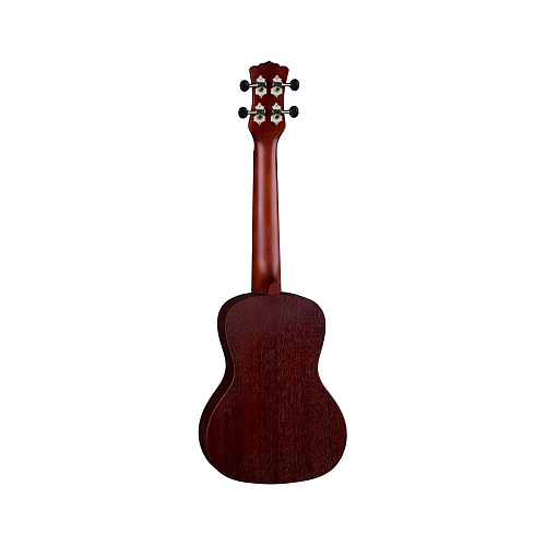 LUNA UKE VMC RDS Укулеле