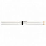 Фото:ProMark TX5BW-WHITE 5B Барабанные палочки