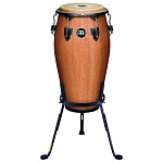 Фото:Meinl MCC1134SNT-M Marathon Conga Конга 11,75"