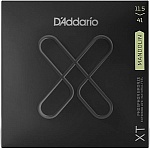 :D'Addario XTM11541 XT    , ., 11,5-41,  