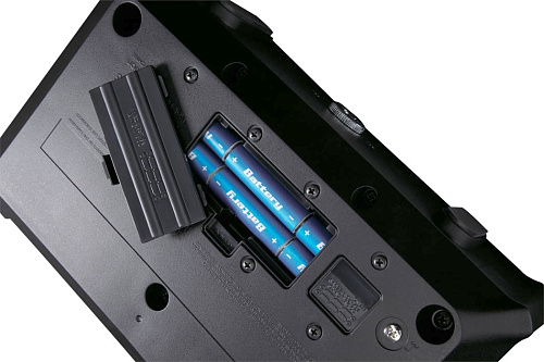 Roland MOBILE-AC Комбоусилитель для акустической гитары, 5 Вт