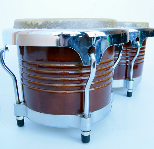 Fleet FLT-ZHB-101F Бонго 7,5-8,5”