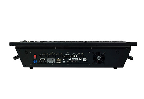 Stage4 Twin LS DMX-пульт (консоль)