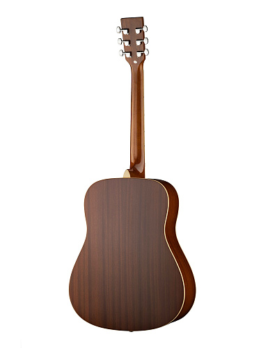 Homage LF-4121-N Акустическая гитара