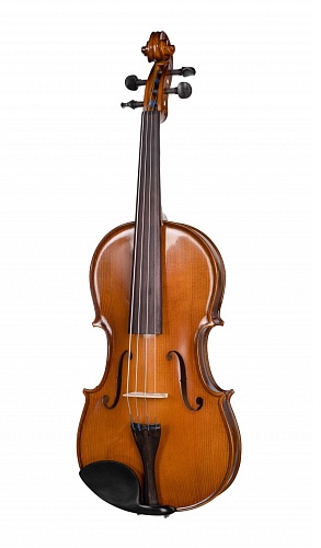 Gliga B-V16 Beginer Genial 2 Nitro Альт