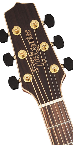 TAKAMINE G90 SERIES GY93 Акустическая гитара
