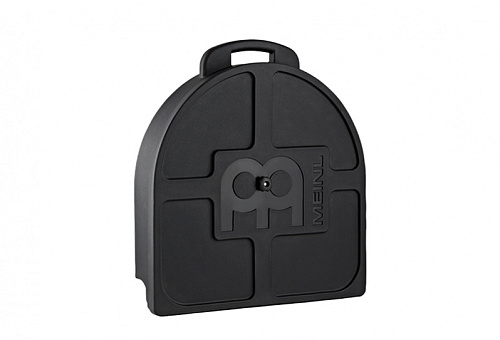 Meinl MCC22 Кейс для тарелок 22"