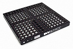 Фото:Involight LED SCREEN45   светодиодный RGB  экран, управление с РС через LedCont300