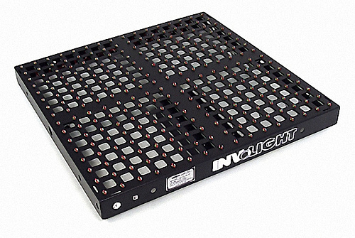 Involight LED SCREEN45   светодиодный RGB  экран, управление с РС через LedCont300