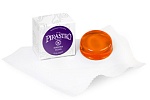 Фото:Pirastro 900200 Eudoxa Канифоль для скрипки