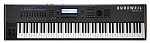 Фото:Kurzweil PC3K8 Синтезатор рабочая станция, 88 клавиш