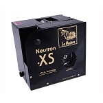 :LE MAITRE NEUTRON XS PRO HAZER    