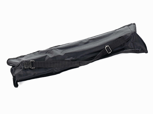 Fleet FLT-MS1r Пюпитр, красный, складной, с чехлом