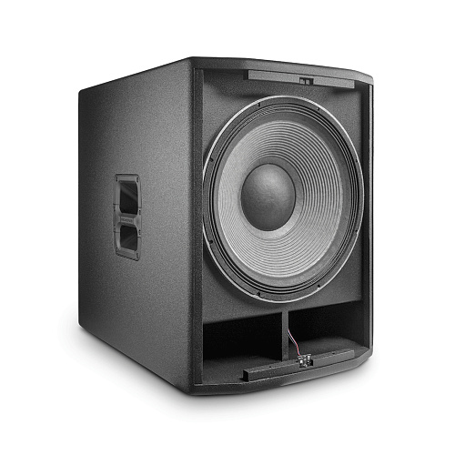 JBL PRX818XLFW Активный сабвуфер