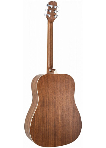 Peavey DW 2 Гитара акустическая дредноут