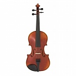 Фото:Yamaha V7SG 4/4 Скрипка