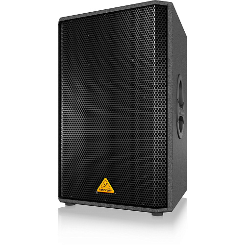 Behringer VP1520 Пассивная 2-х полосная акустическая система