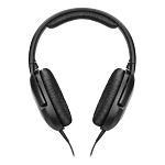 Фото:Sennheiser HD 206 Закрытые наушники