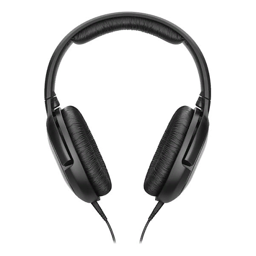 Sennheiser HD 206 Закрытые наушники