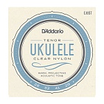 :D'Addario EJ65T Pro-Arte     , 