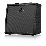 Фото:Behringer K450FX Клавишный комбоусилитель