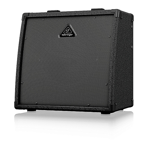 Behringer K450FX Клавишный комбоусилитель