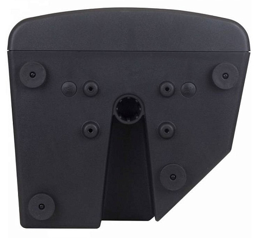 Peavey PVXp 12 DSP Активная система премиум класса с DSP-процессором