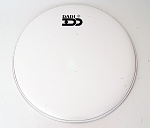 Фото:Dadi DHW08 Пластик для барабанов 8"