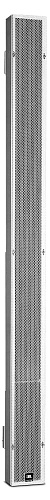 JBL Intellivox-DSX180 Активная акустическая система с верхим расположением усилителя