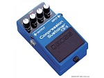 :BOSS CS-3 Compression Sustainer      -