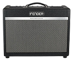 Фото:FENDER BASSBREAKER 30R 230V EUR Ламповый гитарный комбоусилитель, 30 Ватт