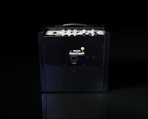 Medeli AP30 Комбоусилитель для ударной установки, 30 Вт