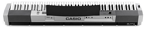 Casio CDP-230RSR Цифровое фортепиано