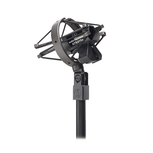AUDIO-TECHNICA AT8410A Держатель для микрофона