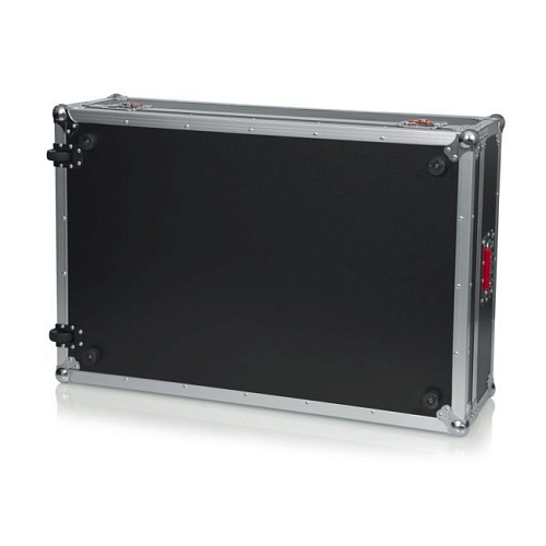 GATOR G-TOUR X32NDH Кейс для микшера Behringer x32 или аналогичных