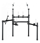 Фото:Roland MDS-9V Рама для TD-15K/TD-15KV/TD-25K