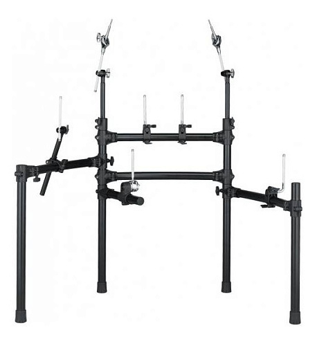Roland MDS-9V Рама для TD-15K/TD-15KV/TD-25K