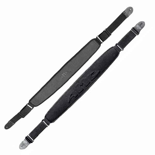 AMC РГЭ2.pro Ремень для электрогитары АМС